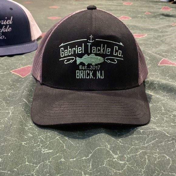 Snap backs - Picture 3 of 6